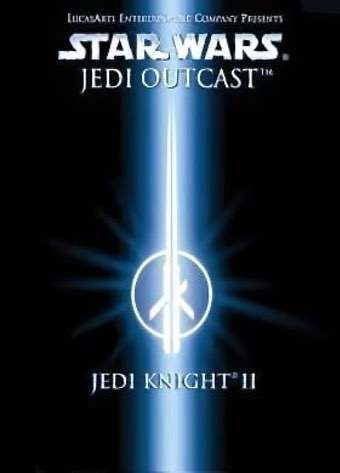 Star Wars Jedi Academy 2
